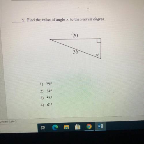 Hey can you somebody help me with this problem