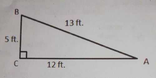PLEASE HELP ME !!¶∆¶Find the ratio of the given Sin A.​