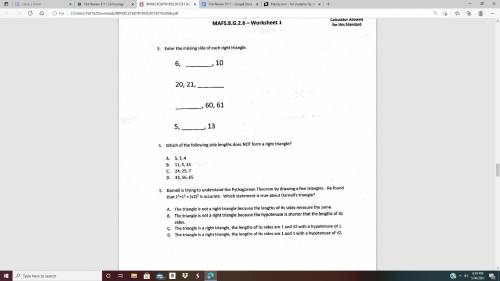 Can someone help me with any of these questions?
plzz