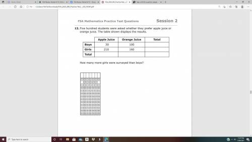 Help please im failing in math rn