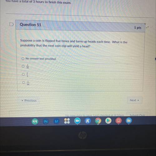 Pls anyoneee I need help with this problem