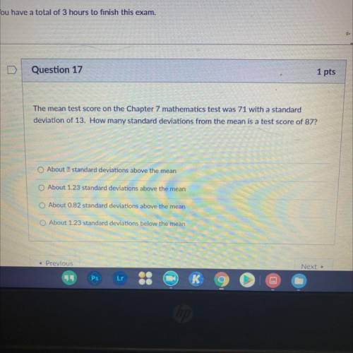 Anyone I need help with this problem plss