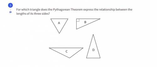 Need help will give thanks and brainlest or which answer A B C or D