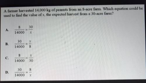 Math question help me please, this had to be 20 characters long so I'm just...yeah​