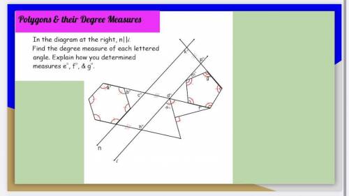 Need Help With My Geometry Work Plz Help
