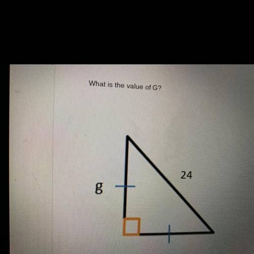 I need the answer ASAP