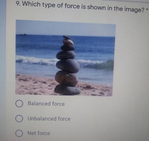 Please Help with thia question​