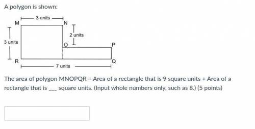 I really need help. What is the answer?
