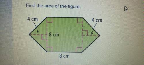 Please help i have an exam next week and im really stuck on this