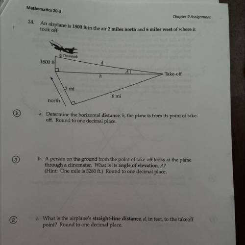 I really need help with this . I’m not sure where to even begin :(