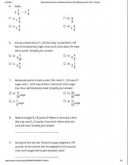 Please Help me With my Test Ill Give Brainlist whatever it called to whoever solves this and I woul