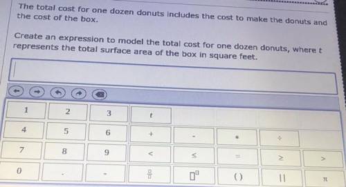 Can someone help me in this last problem but .