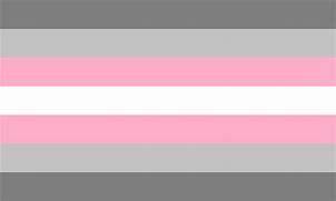 HAPPY PRIDE MONTH HERES MY FLAGS

THEY GO IN ORDER 
LOVE IS LOVE
BIGENDER
DEMIGIRL
NON BIANARY 
BI