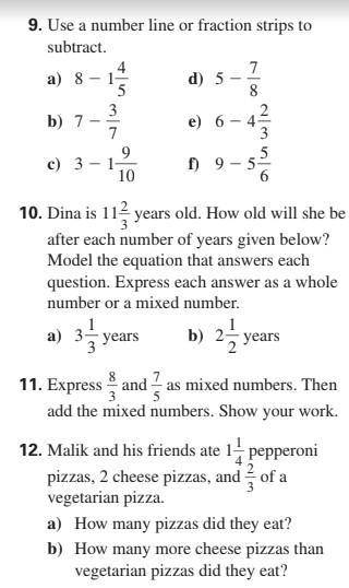 U WANT TO ANSWER SOMETHING EASY? HERE GRADE 7 MATH. ANSWER IT AND ILL GIVE BRAINLIEST AND I WILL MA