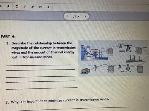 (marking brainliest) pease help asap! both of the questions are in the pdf, and please let me know