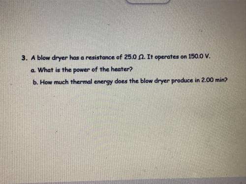(marking brainliest) pease help asap! both of the questions are in the pdf, and please let me know