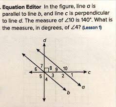 Can someone explain this to me I already know the answer is 50 but how is it 50?
