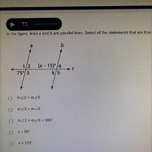 Question help on this problem! Please