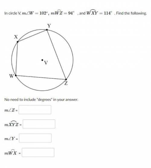 Help, I need help with the question, its on a test please give me the answer