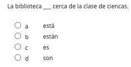 HELP ME IF YOU KNOW SPANISH PLZ >:( HURRY