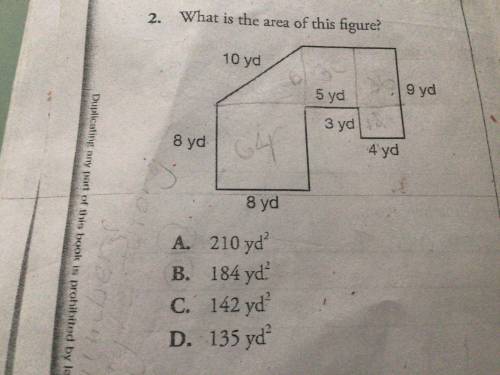 I need help please is it A B C D