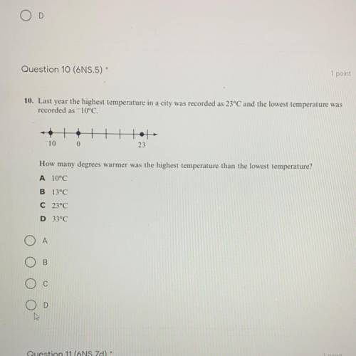 Please help me on this one.