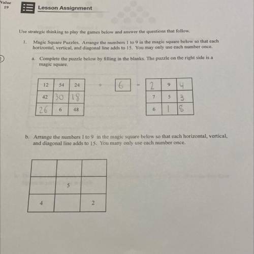 Math help please.m show work