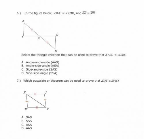 PLEASE HELP ME WITH DIS TWO MATH PROBLEM