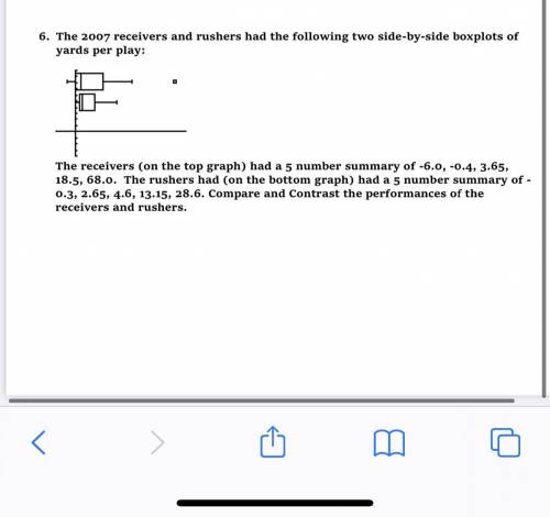 Question is in the picture need help please.