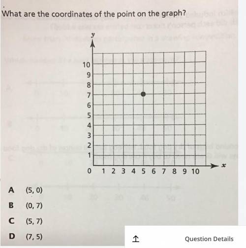 PLEASE HELP? I’m so bad at these grids i never remember how they WORK