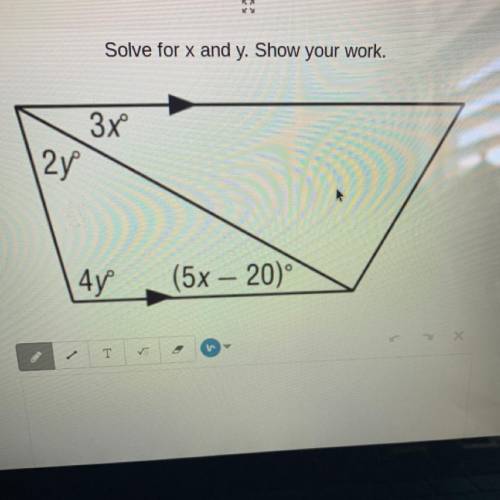 Please help solve this question
