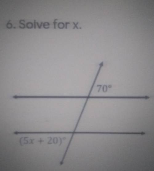Can someone tell me how to do this?​