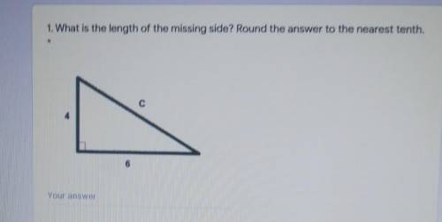 Help i have no idea how to do this​