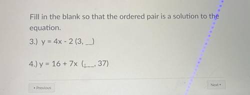 Please help with this question! i will mark you brainliest!