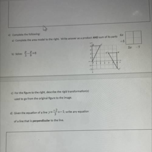 Math please help!! Very badly