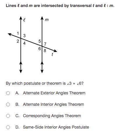 Can you help me with these too?
its for a geometry final practice
plisss