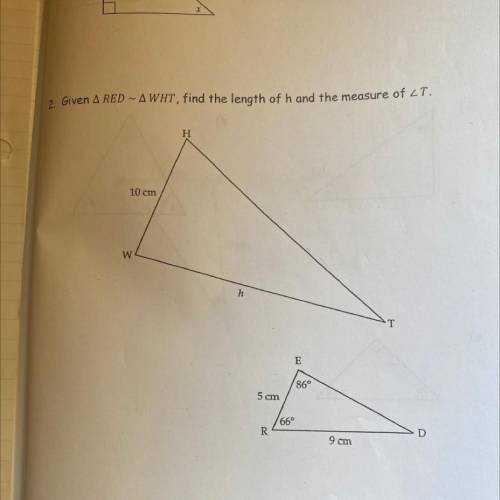 Can someone help me with this please and answer with the steps