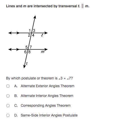 Can you help me with these too?
its for a geometry final practice
plisss
