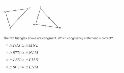 Can I get some help on this question pls