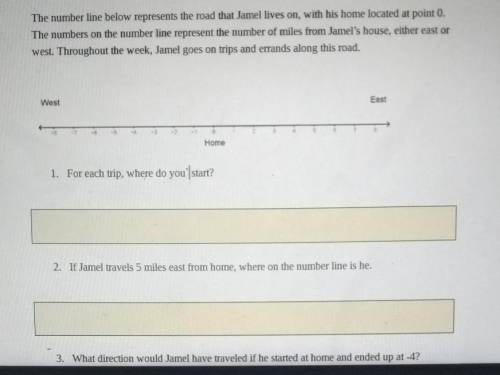 Can someone pls help me with this questions​