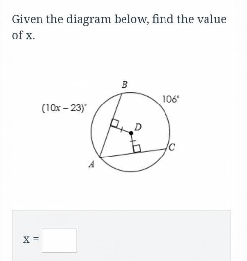 Can someone help me wit dis plz ​