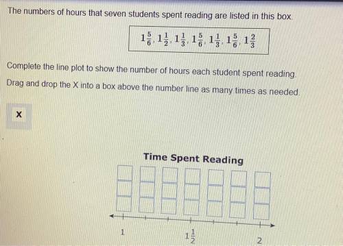 Help very easy 5th grade math im in rush