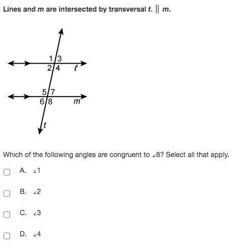 SORRY again but can someone pliss help me with?
i got the answer wrong