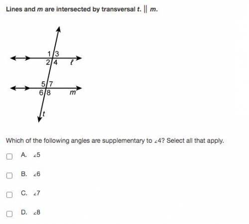 SORRY again but can someone pliss help me with?
i got the answer wrong
no links