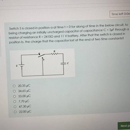 Can someone solve this equation for me!