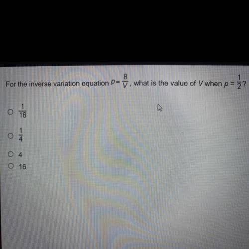 Hey this is my first post, does anyone know how to do this and find V?