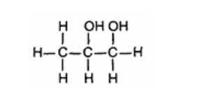 What is the IUPAC name for the molecule shown below?