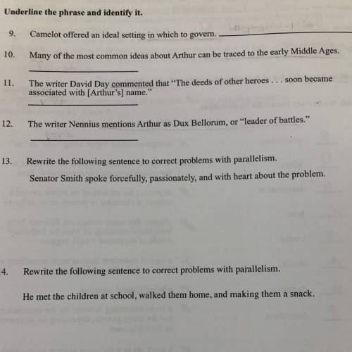 PLEASE HELP, 75 POINTS AND ILL GIVE YOU BRAINLIEST