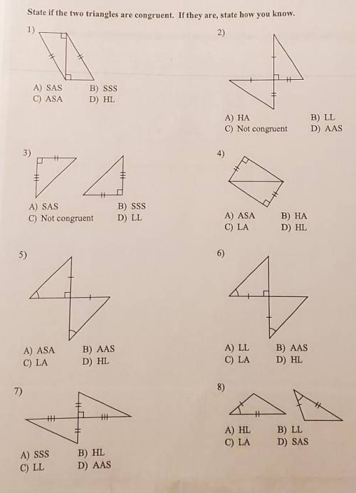 Can anyone help me with this please I can't do it​