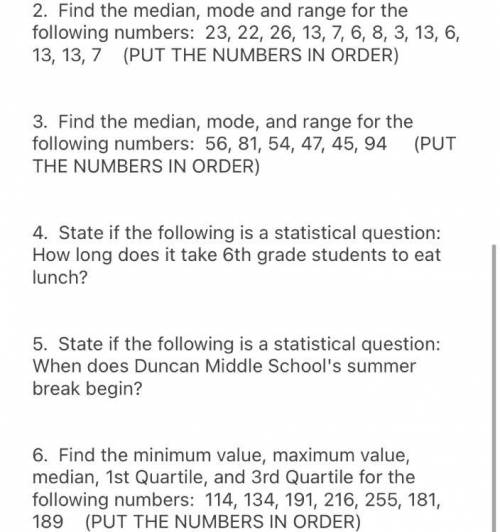 Can someone tell me the answers quick please (click pic to see all the questions)